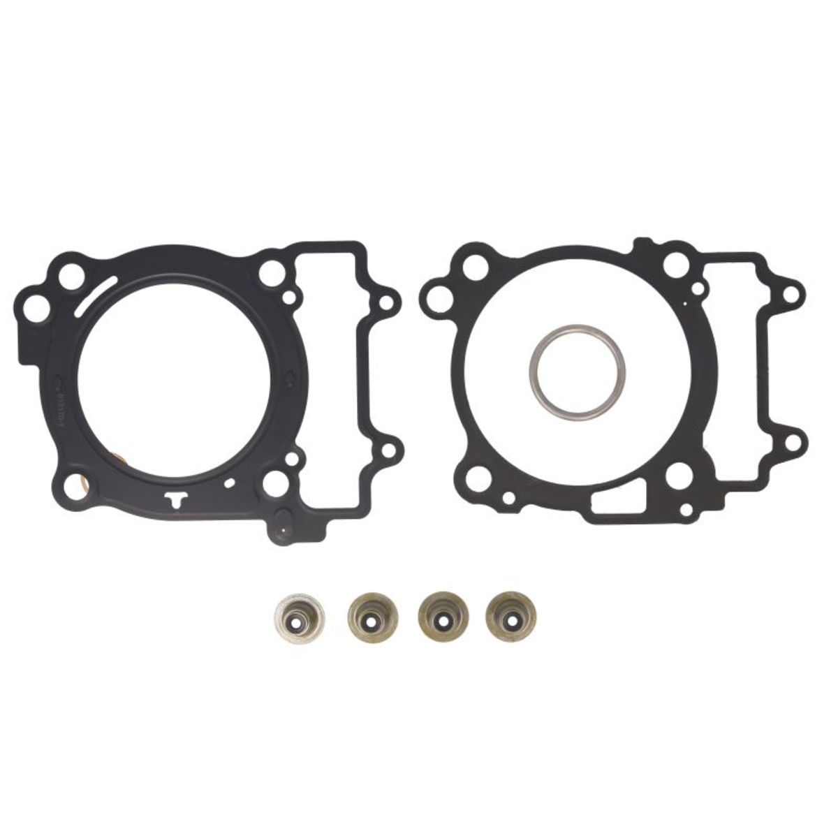 Dichtungssatz, Motor (oben) WINDEROSA W8100001