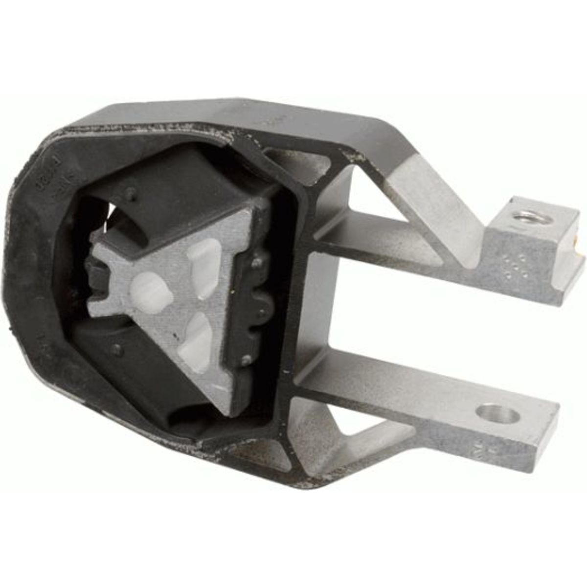 Image of Motorsteun