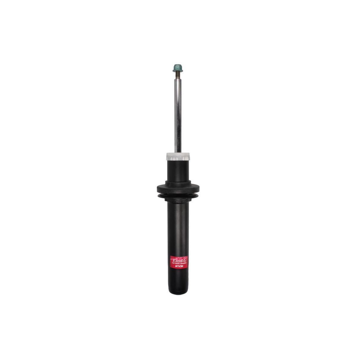 Image of Schokdemper Excel-G
