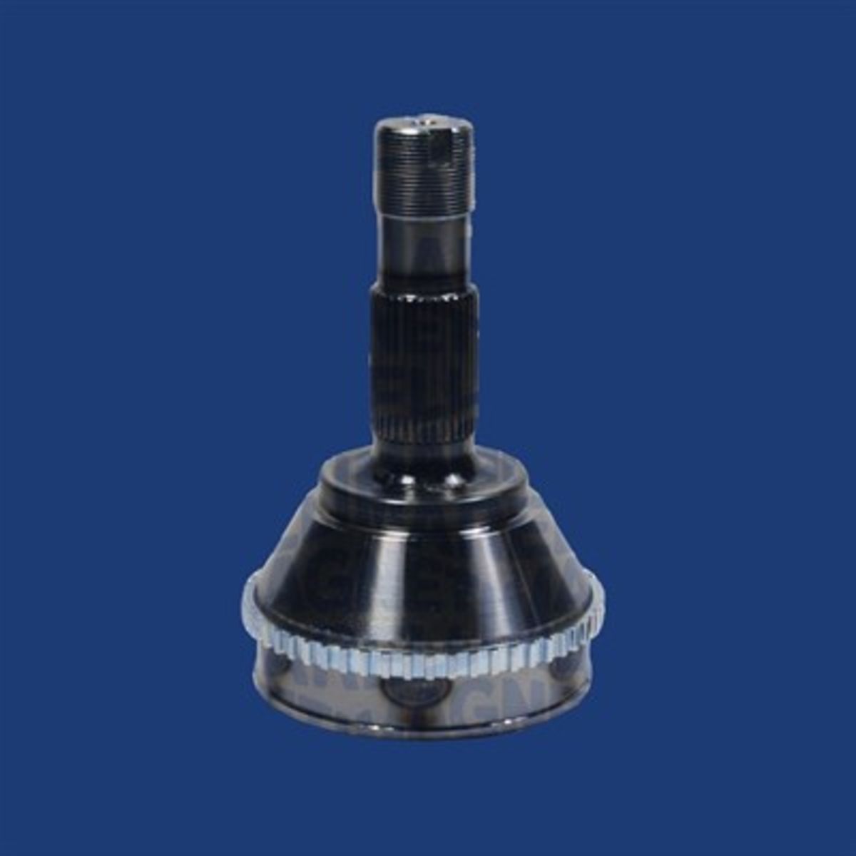 Image of Homokineet reparatie set, aandrijfas