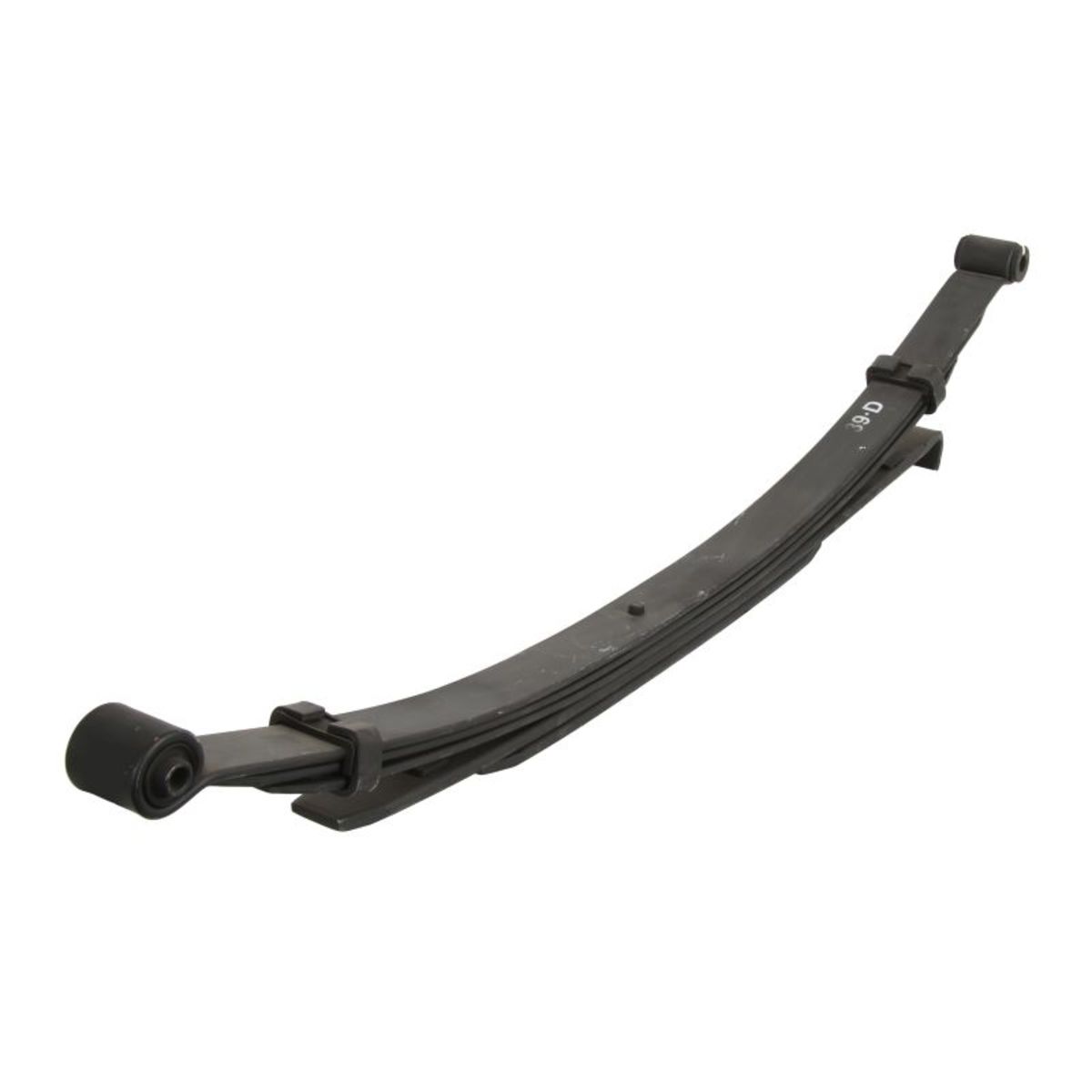 Ls Germany Bladveer LS DUITS 545270-LS