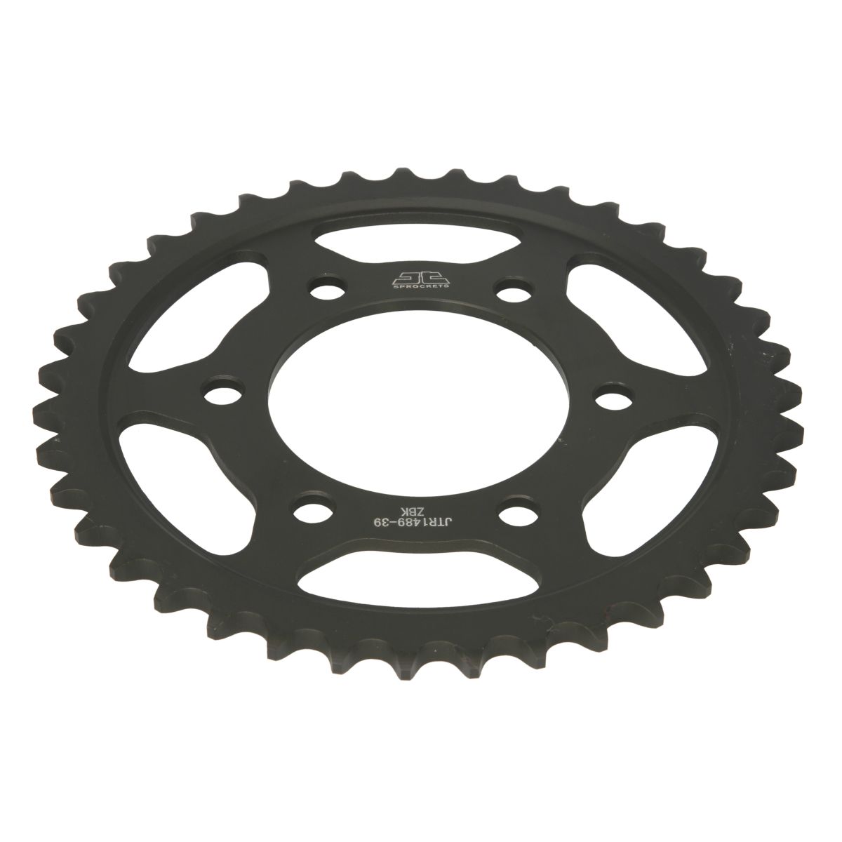 Pignone posteriore JTR 1489,39ZBK