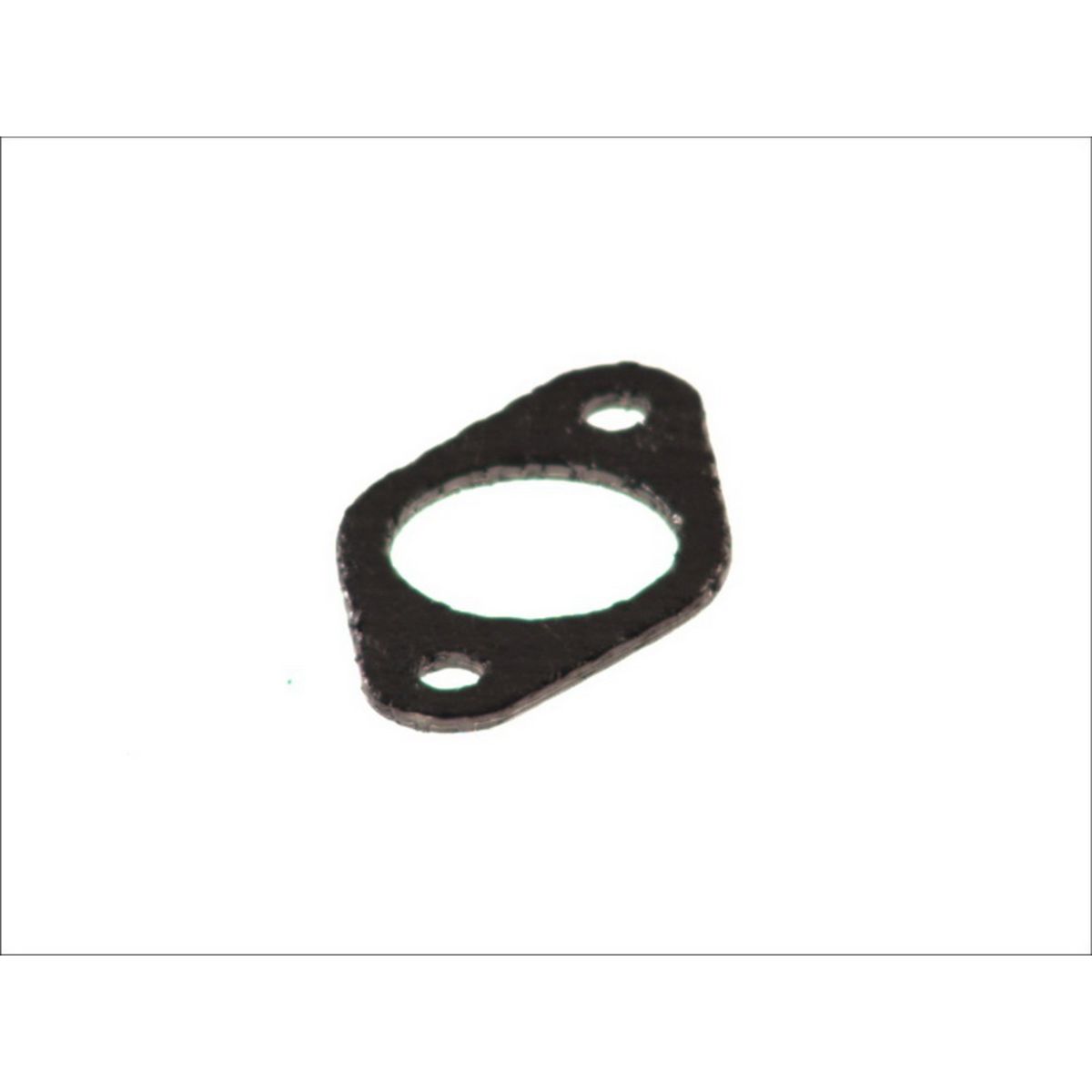 Dichtungssatz, Abgasanlage ATHENA S410480012013