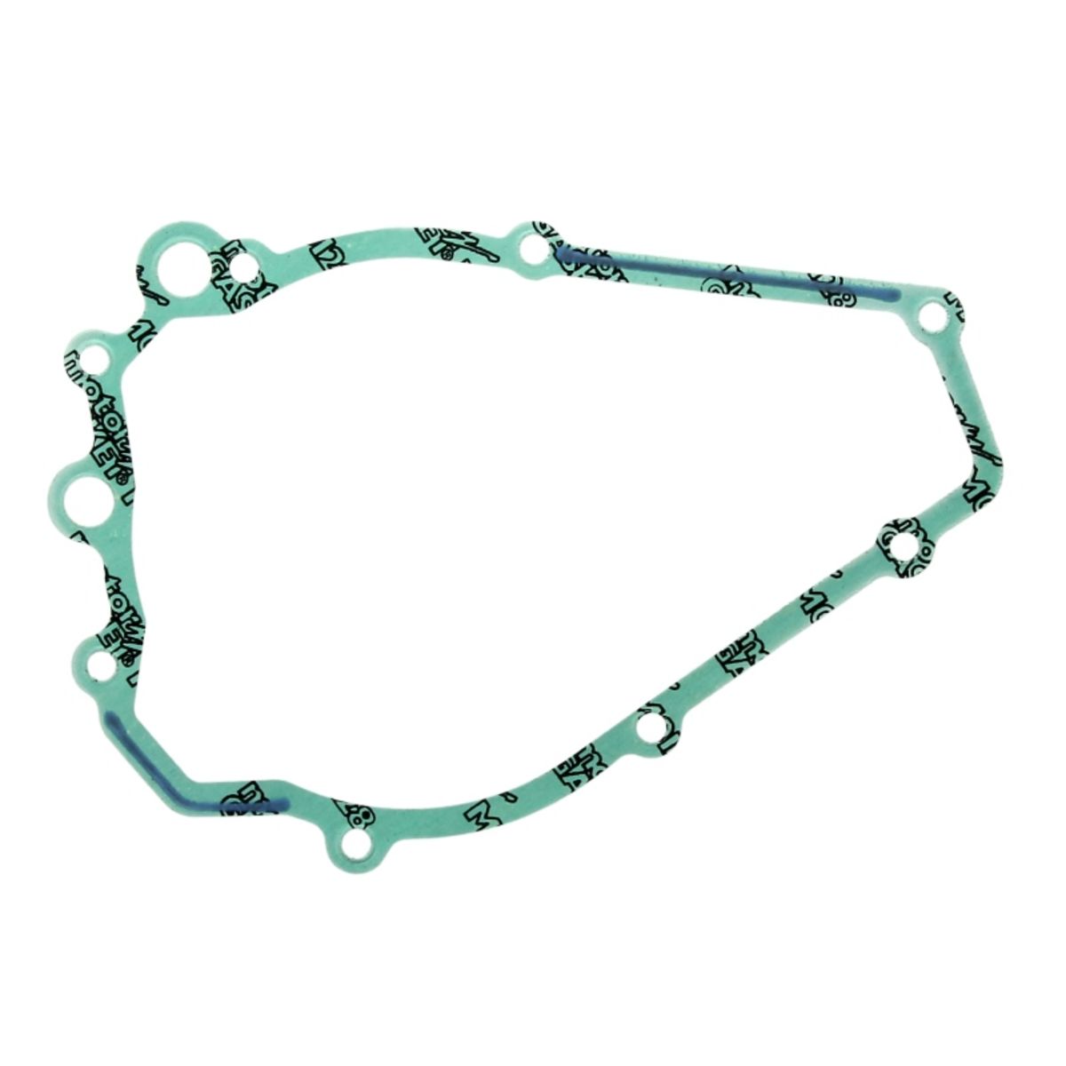 Joint de capot protecteur, alternateur ATHENA S410510017022