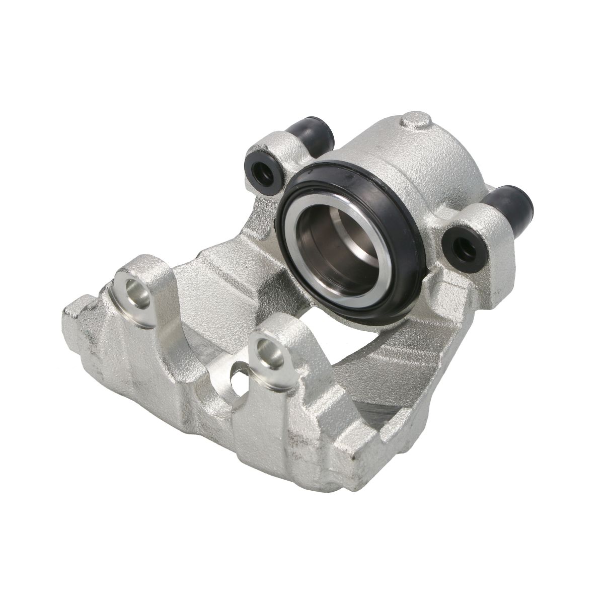 Abe Bremssattel Czh2062