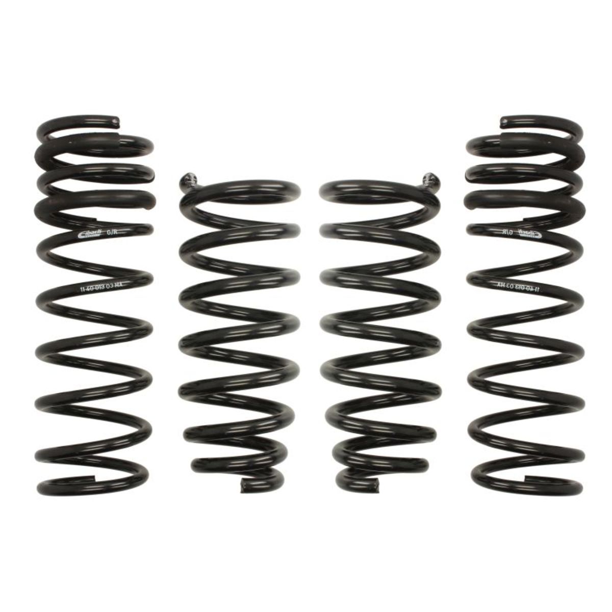 Image of Ophangset, veren Pro-Kit