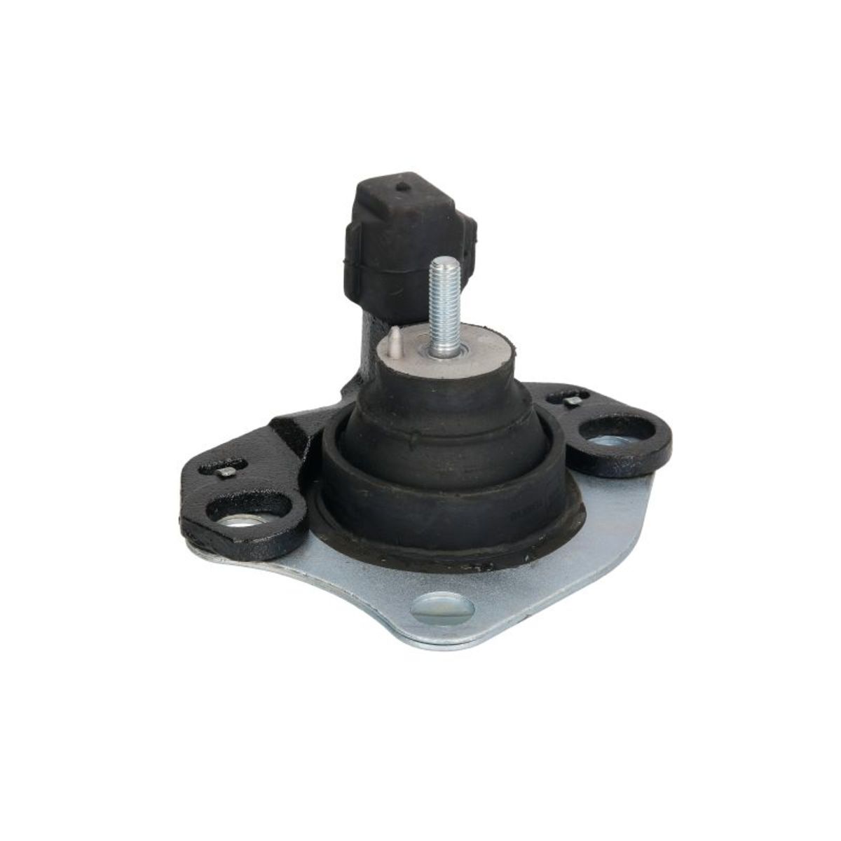 Reinhoch Motorträger Rh11-2013
