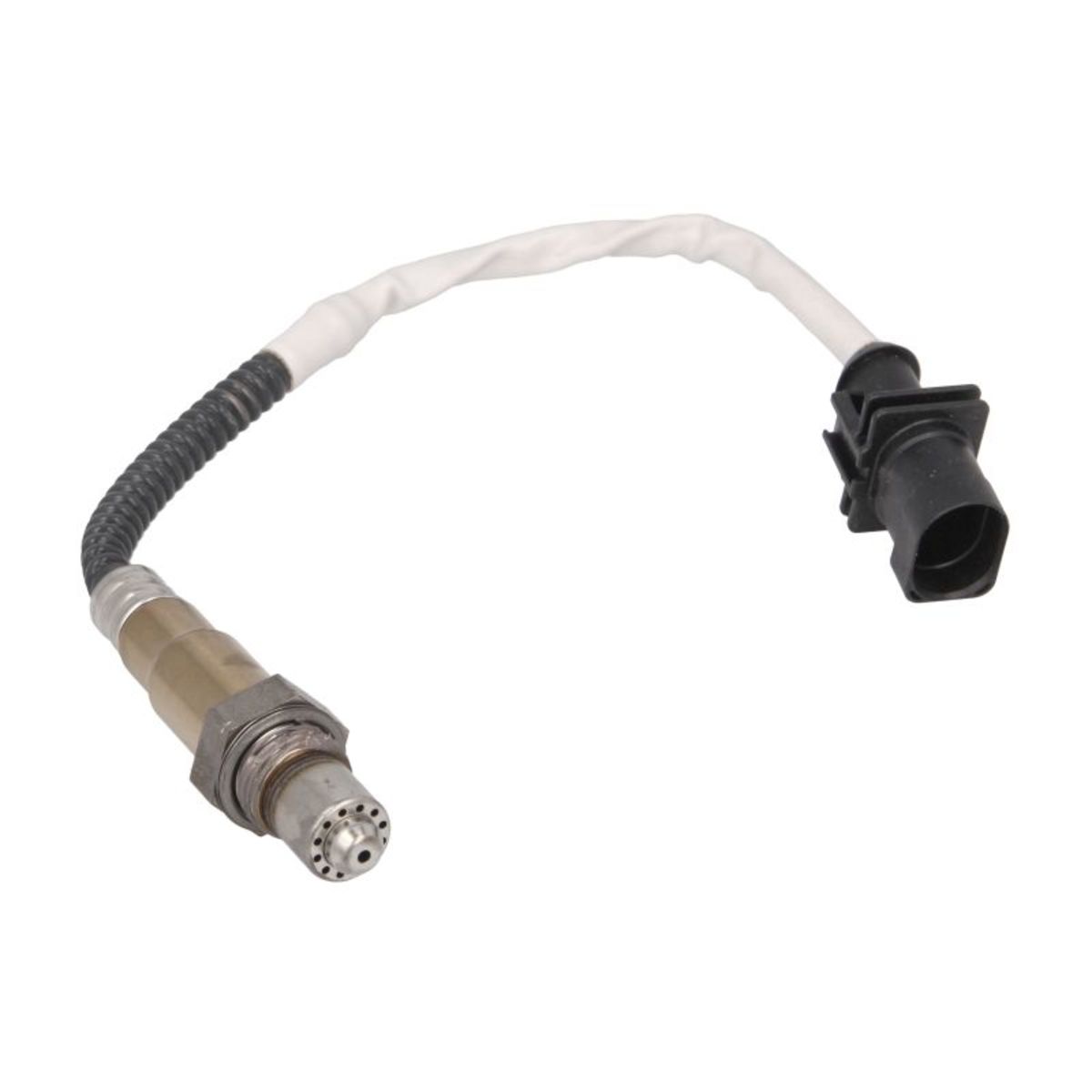 Bosch Sonda Lambda 0 258 027 160