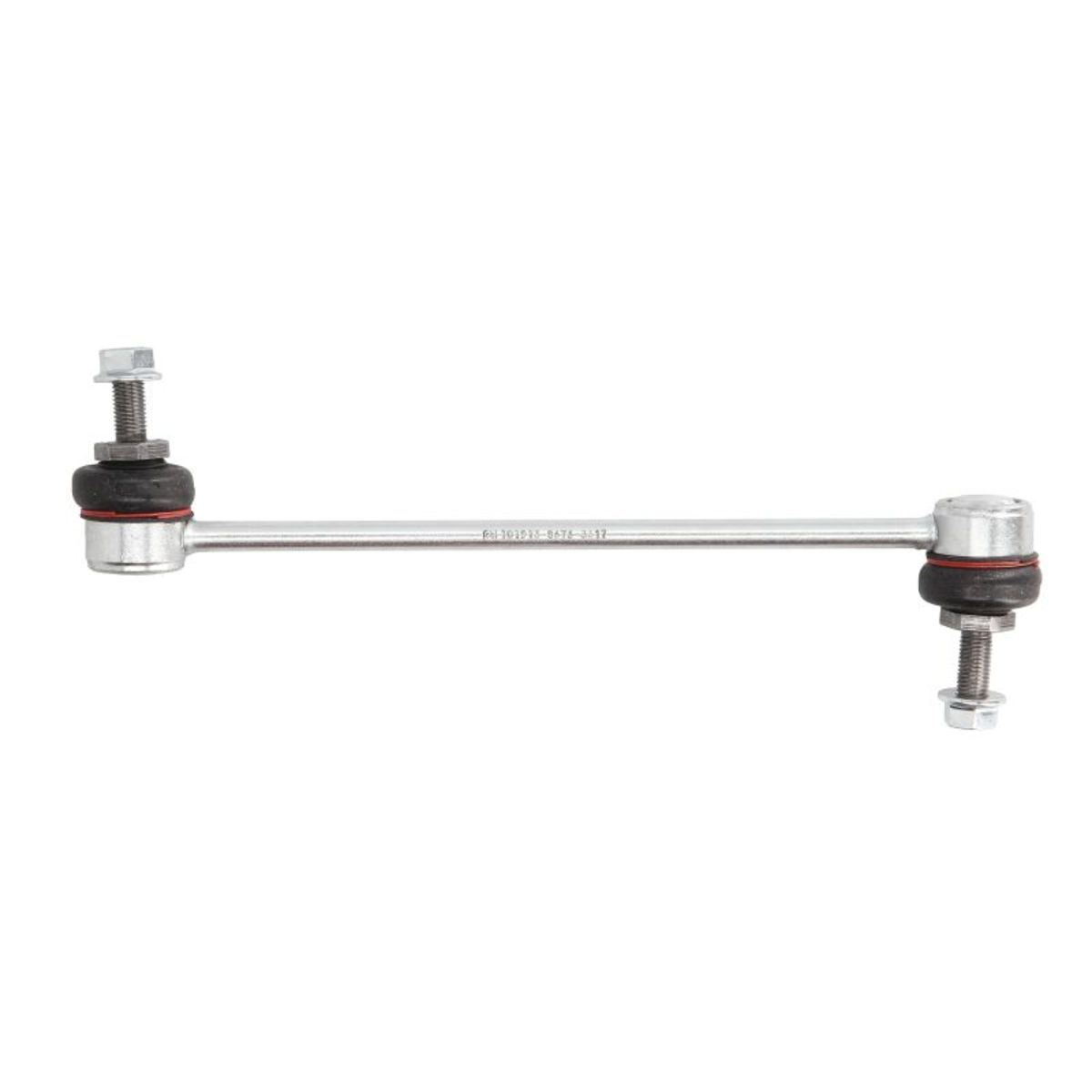 Image of Stabilisatorstang  BILSTEIN
