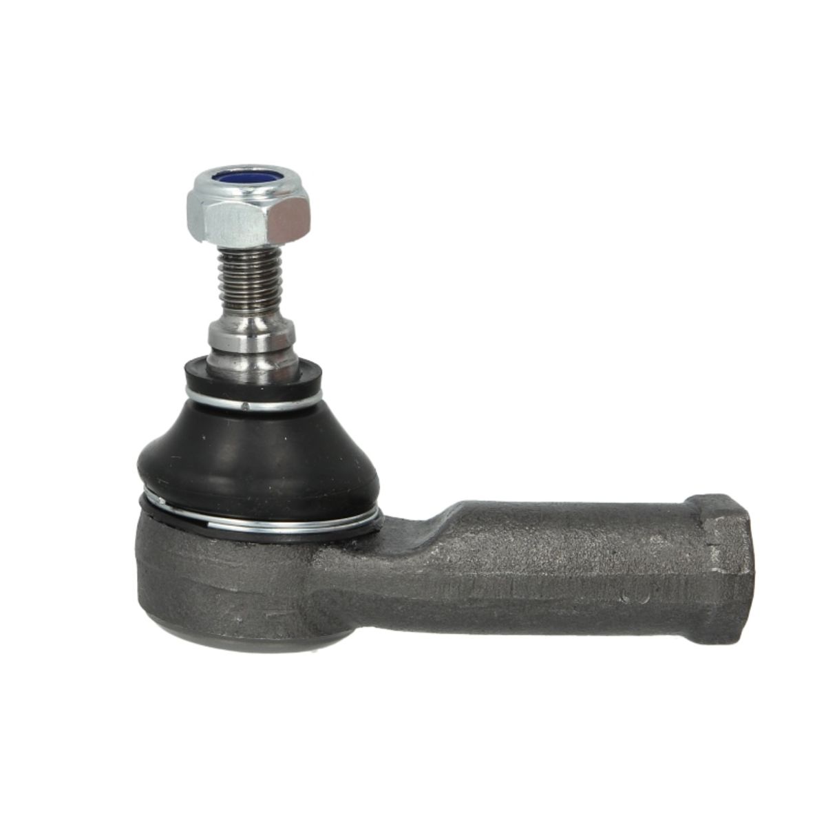 Moog Estremità Del Tirante Fd-Es-1535 Destro