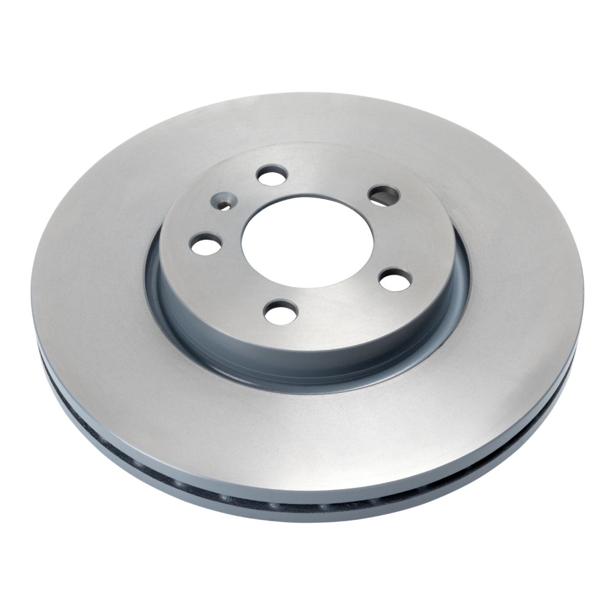 Image of Remschijf  BILSTEIN  voorkant, geventileerd, 1 Stuk