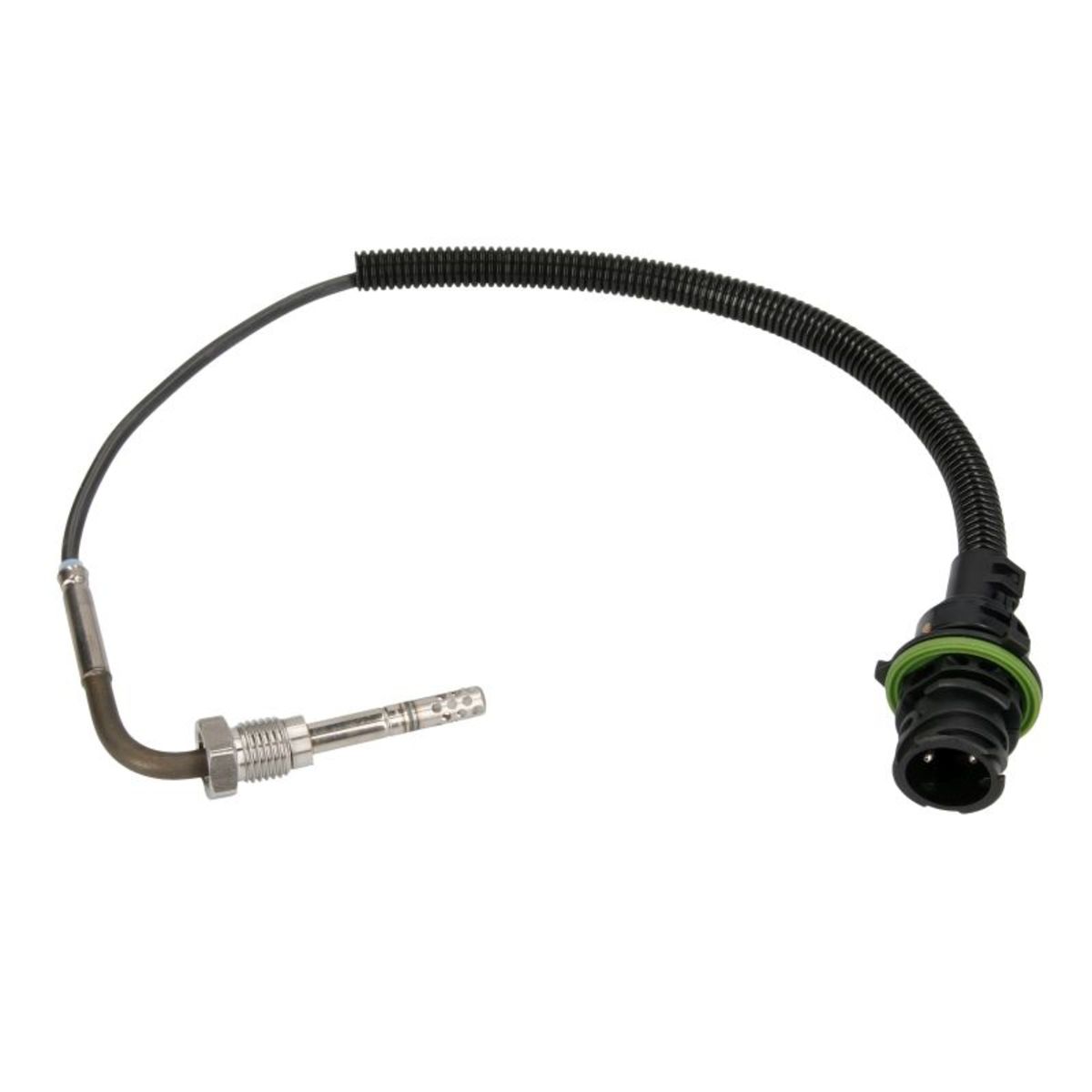 Image of Uitlaatgastemperatuursensor  BILSTEIN