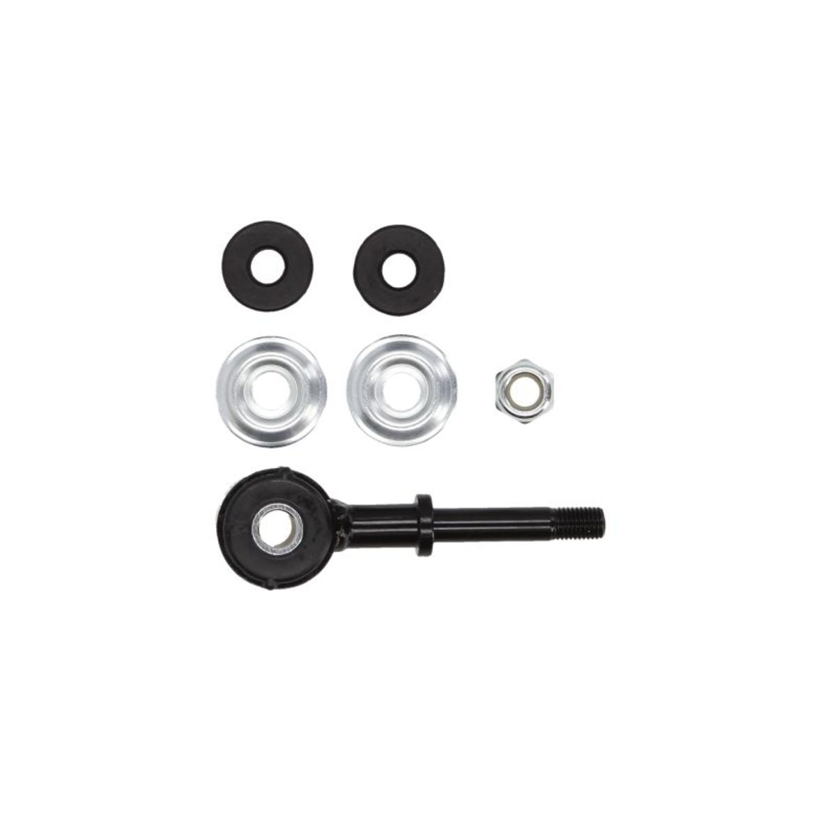 Stabilisatorstang  BILSTEIN