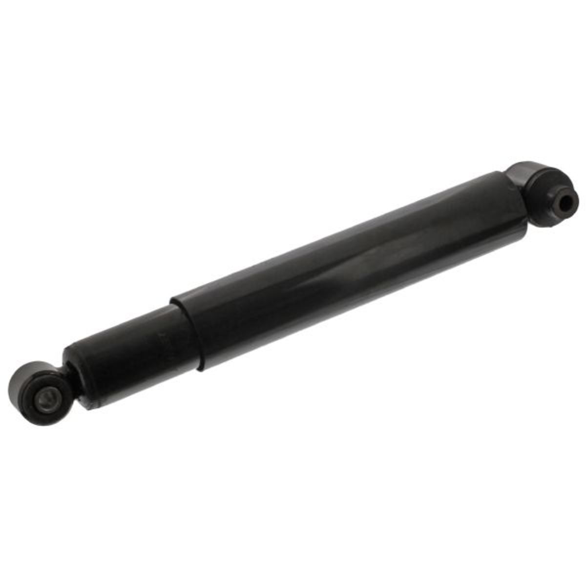 Febi Bilstein Ammortizzatore 20368
