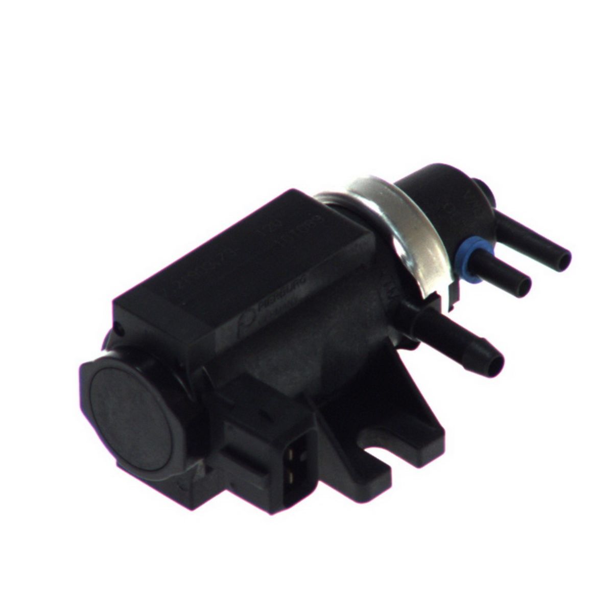 Image of Drukregelaar, turbocompressor