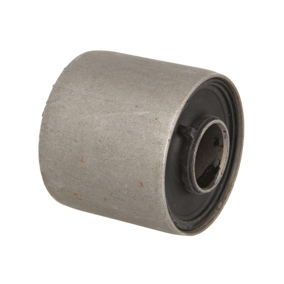Image of Voorste draagarm silentblock