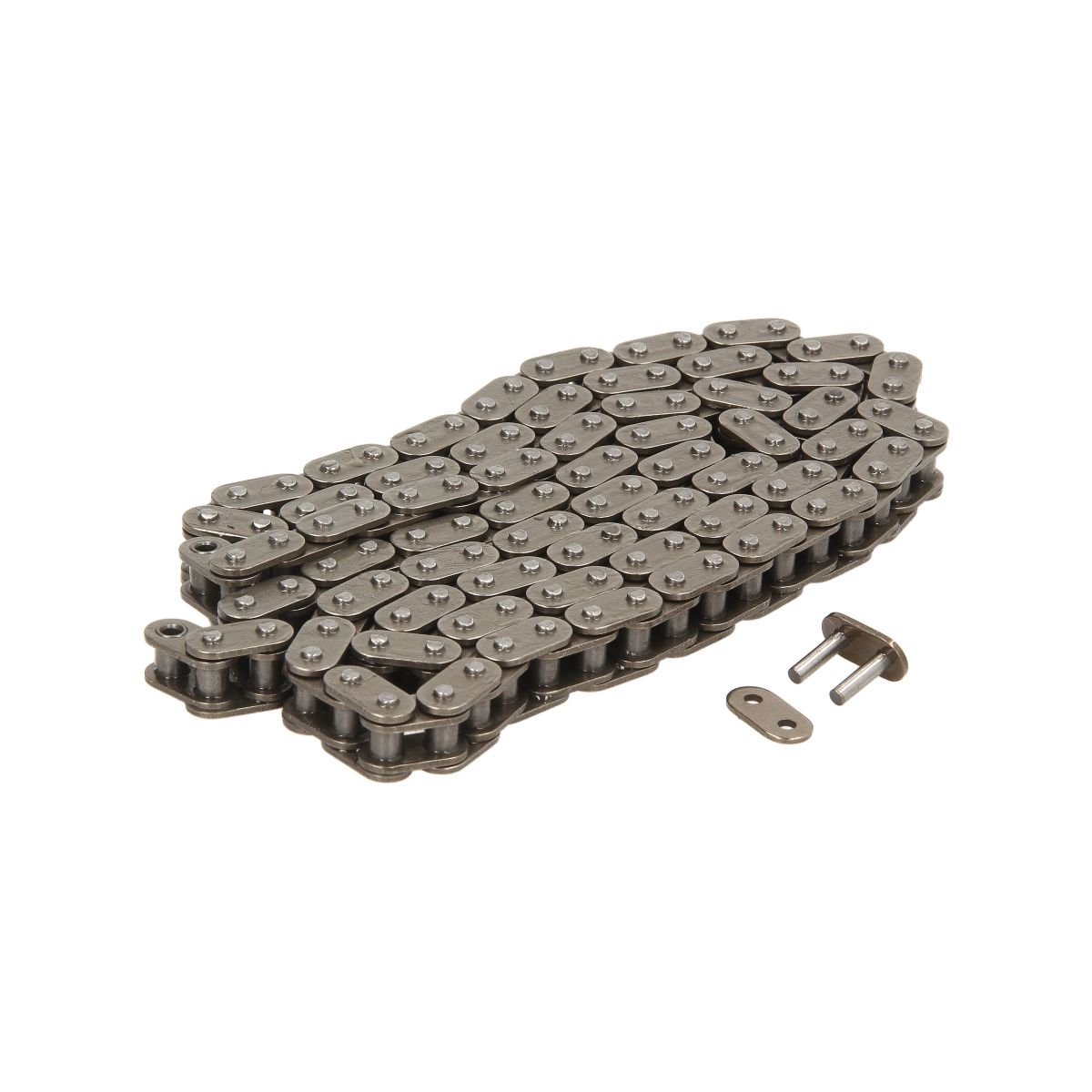 Image of Distributieketting  219FTH-122