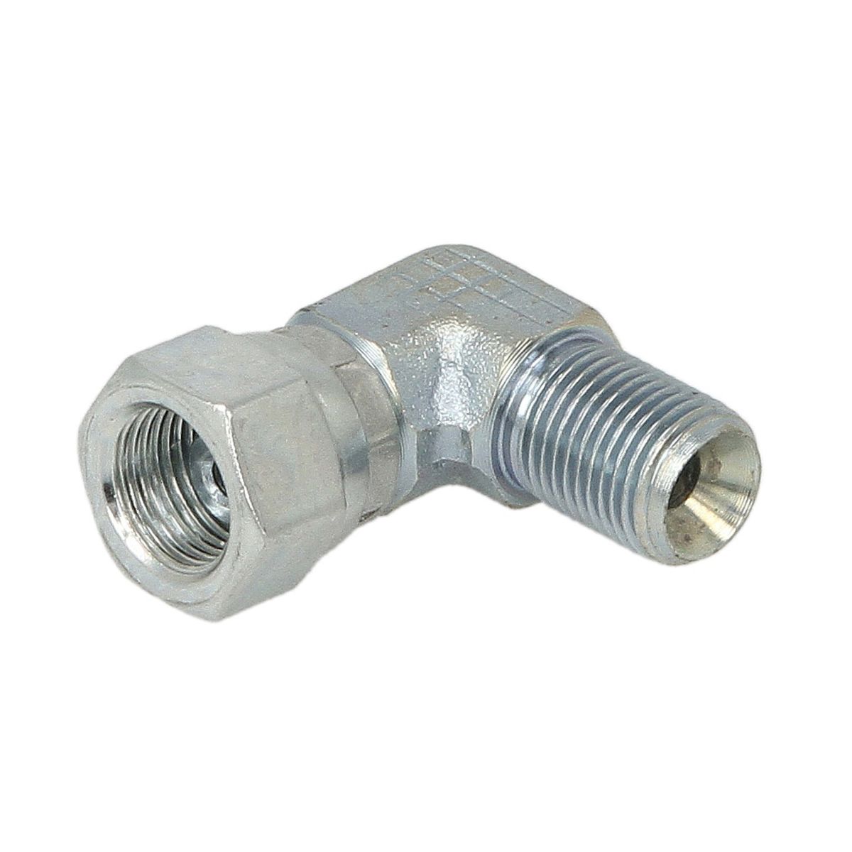 Image of Hydraulische aansluiting