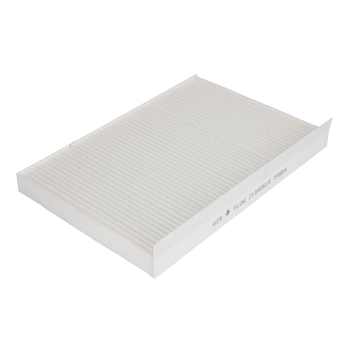 Image of Cabinefilter