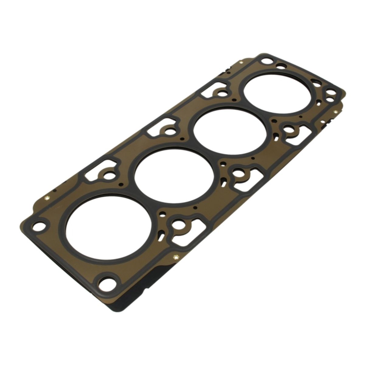 Elring Joint D'étanchéité, Culasse 442.880