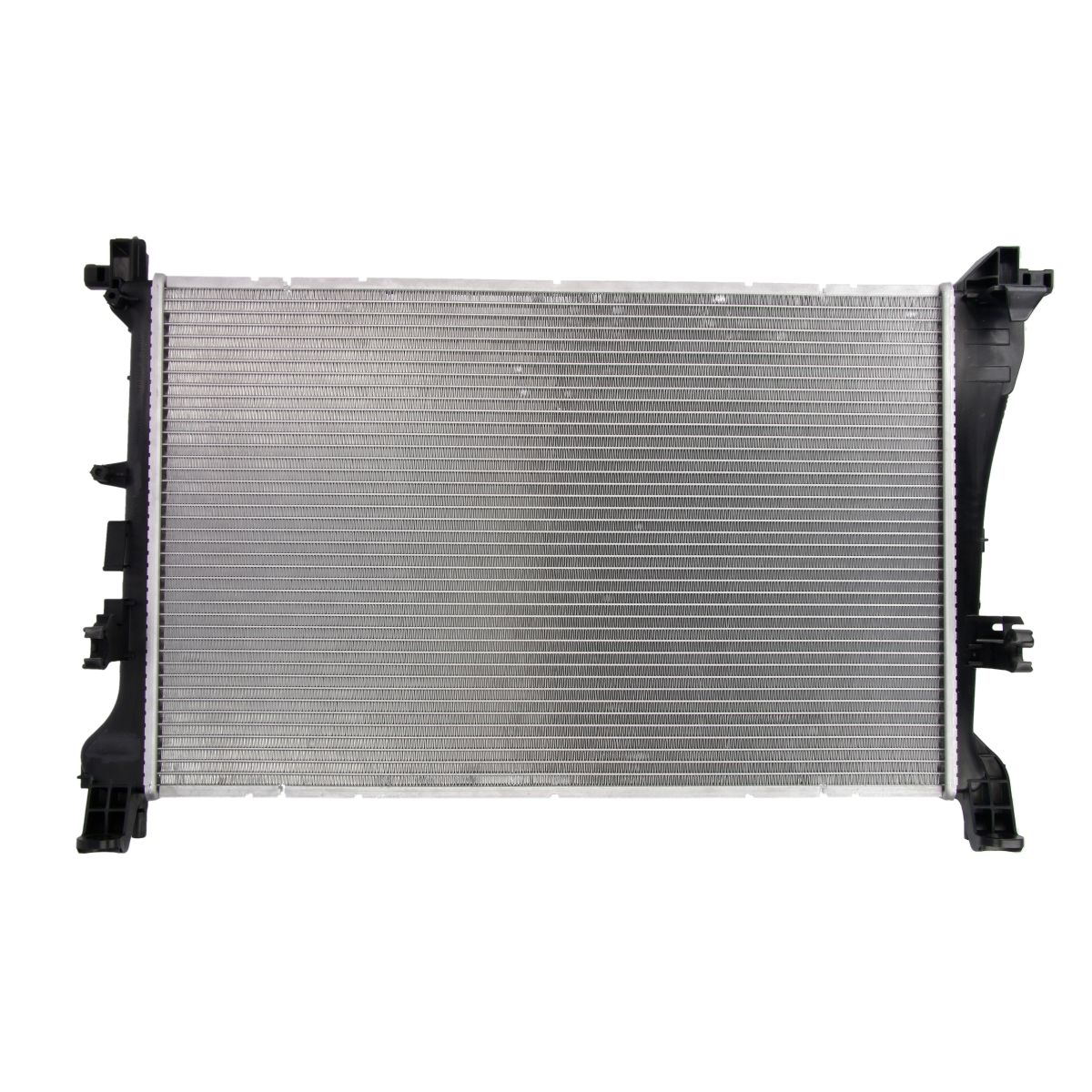 Image of Radiator, motorkoeling