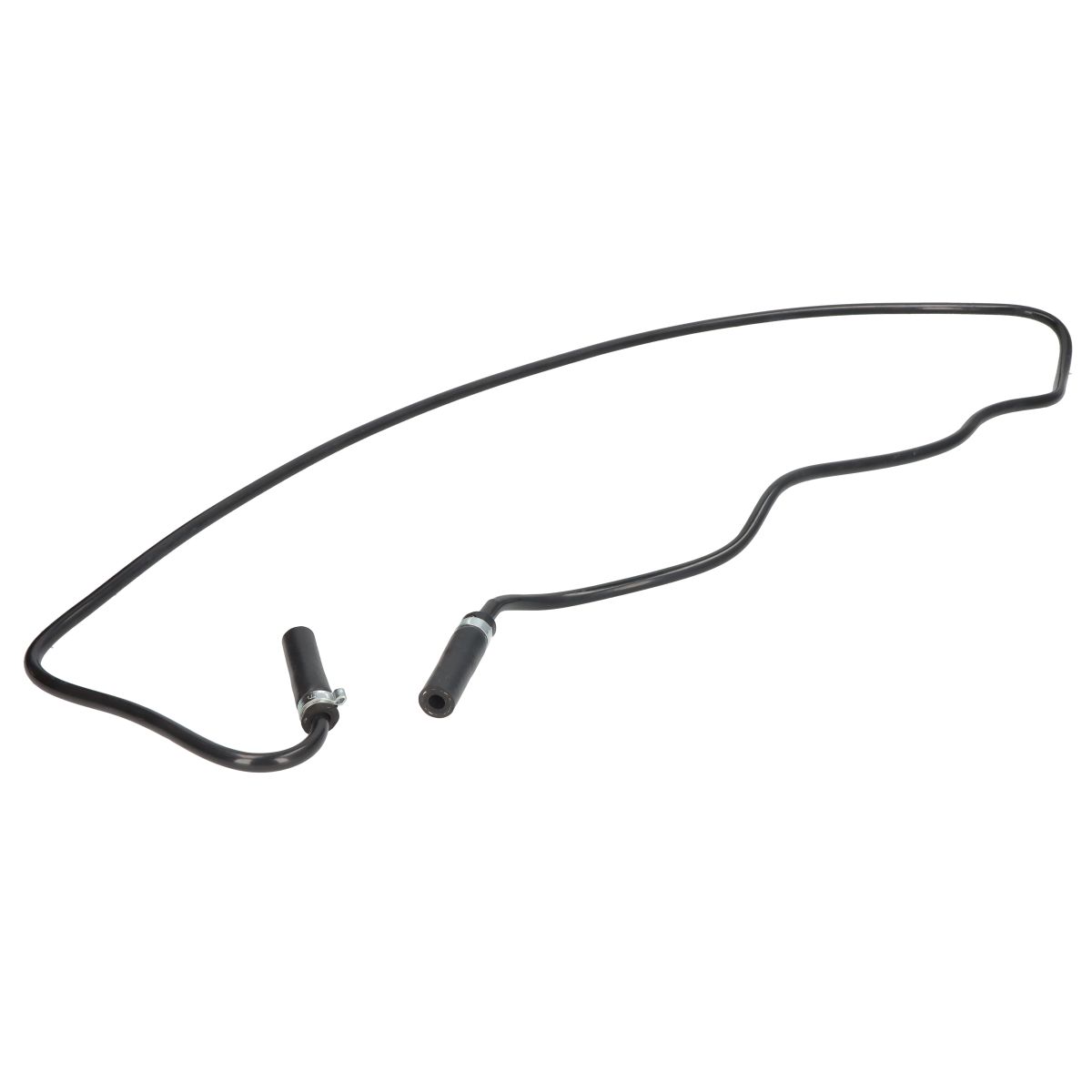 Image of Verwarmingsslang