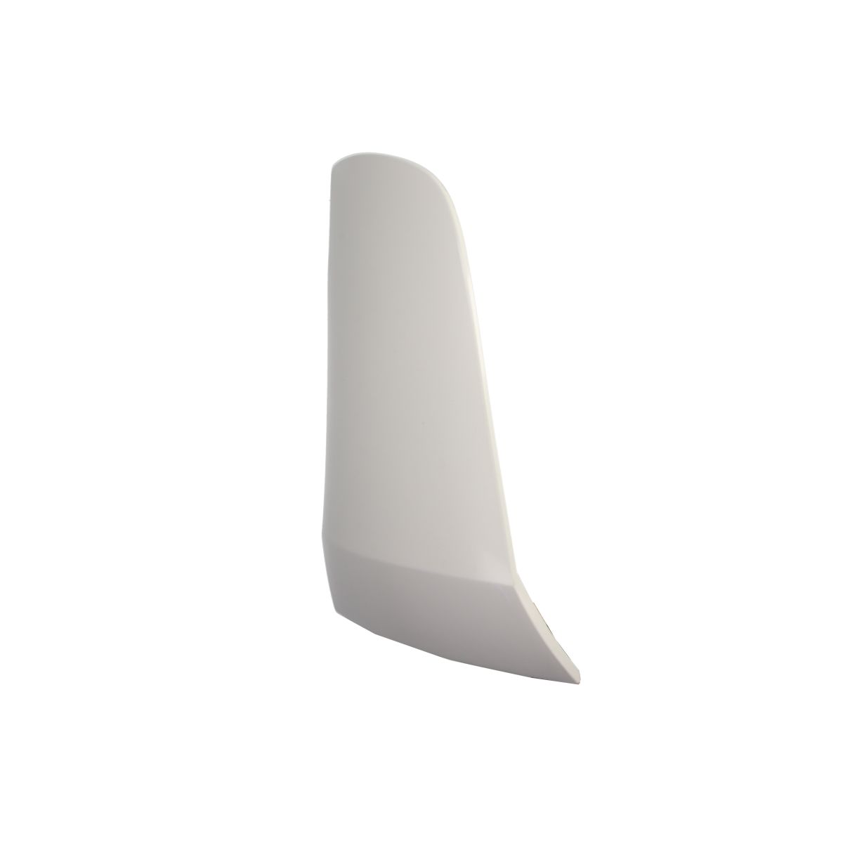 Image of Winddeflector