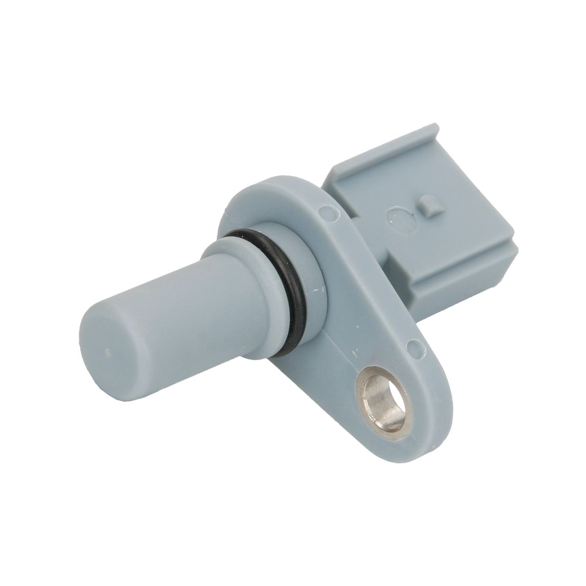 Sensor, nokkenas positie MEAT & DORIA