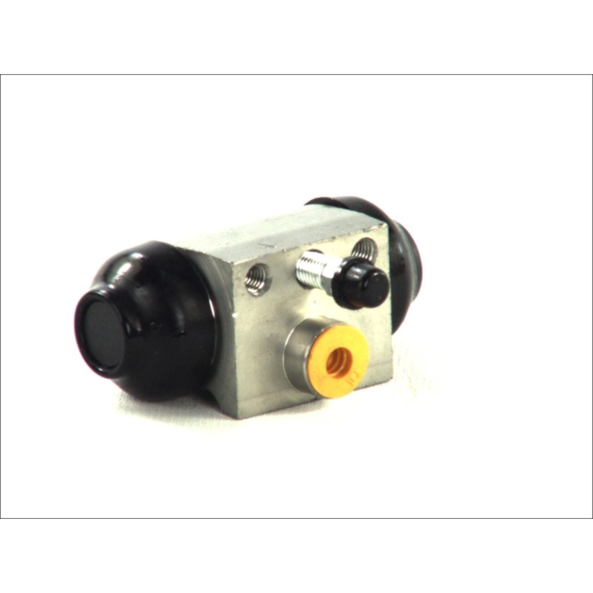 Image of Wielremcilinder  C5F019