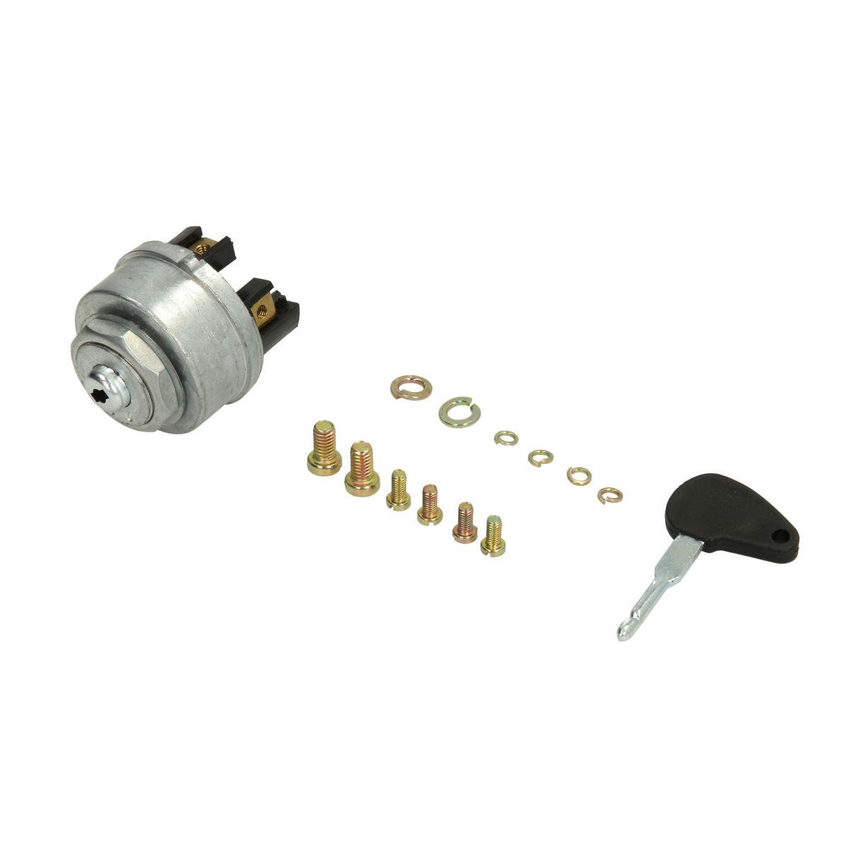 Image of Schakelaar DT Spare Parts