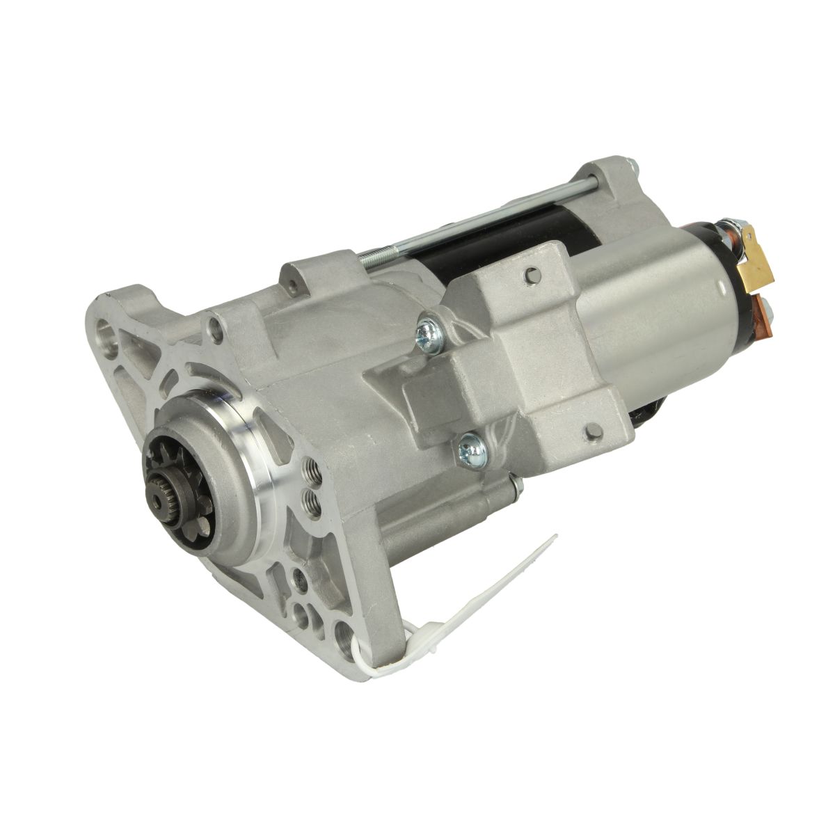 Image of Starter