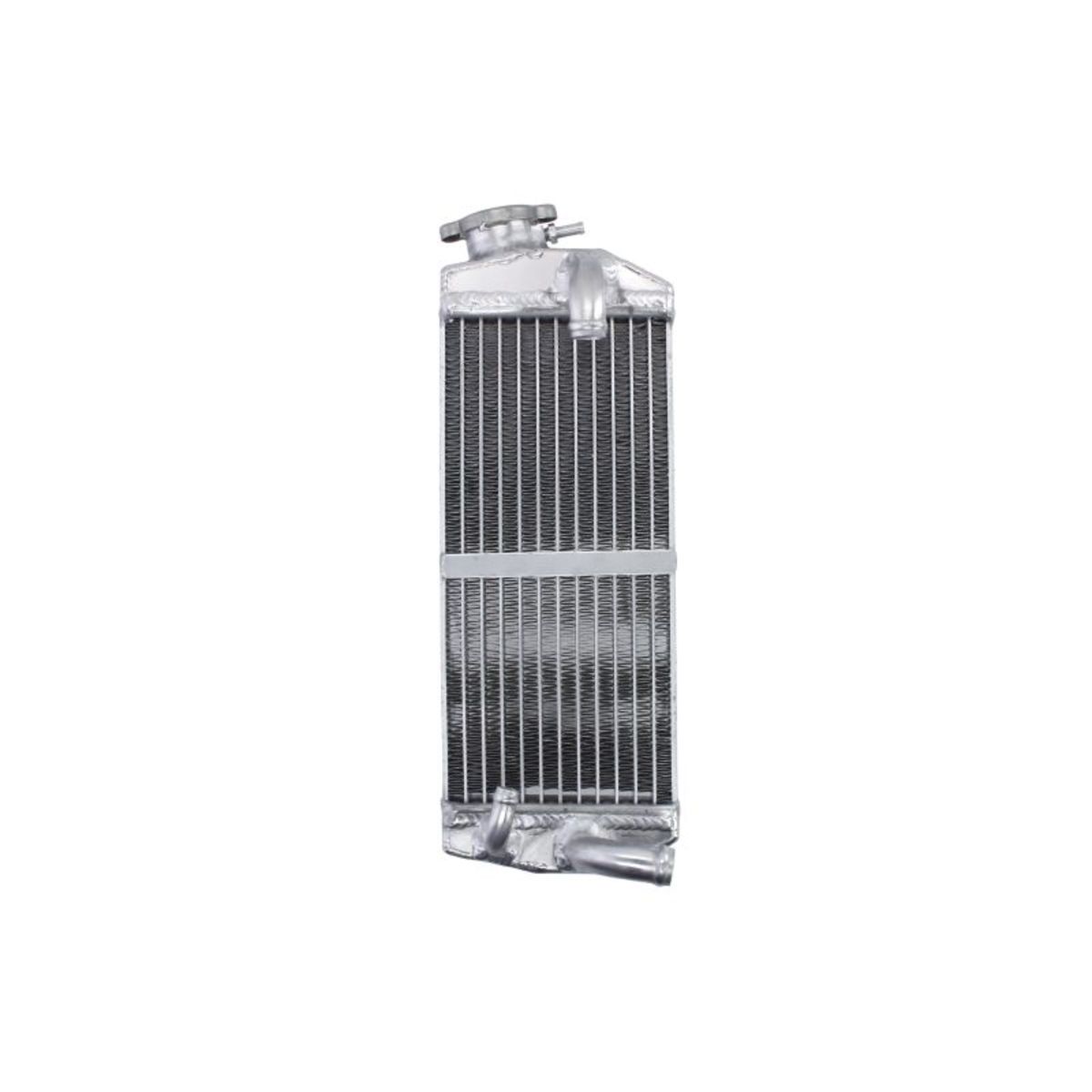 Radiateur, refroidissement moteur 4RIDE RAD-159L