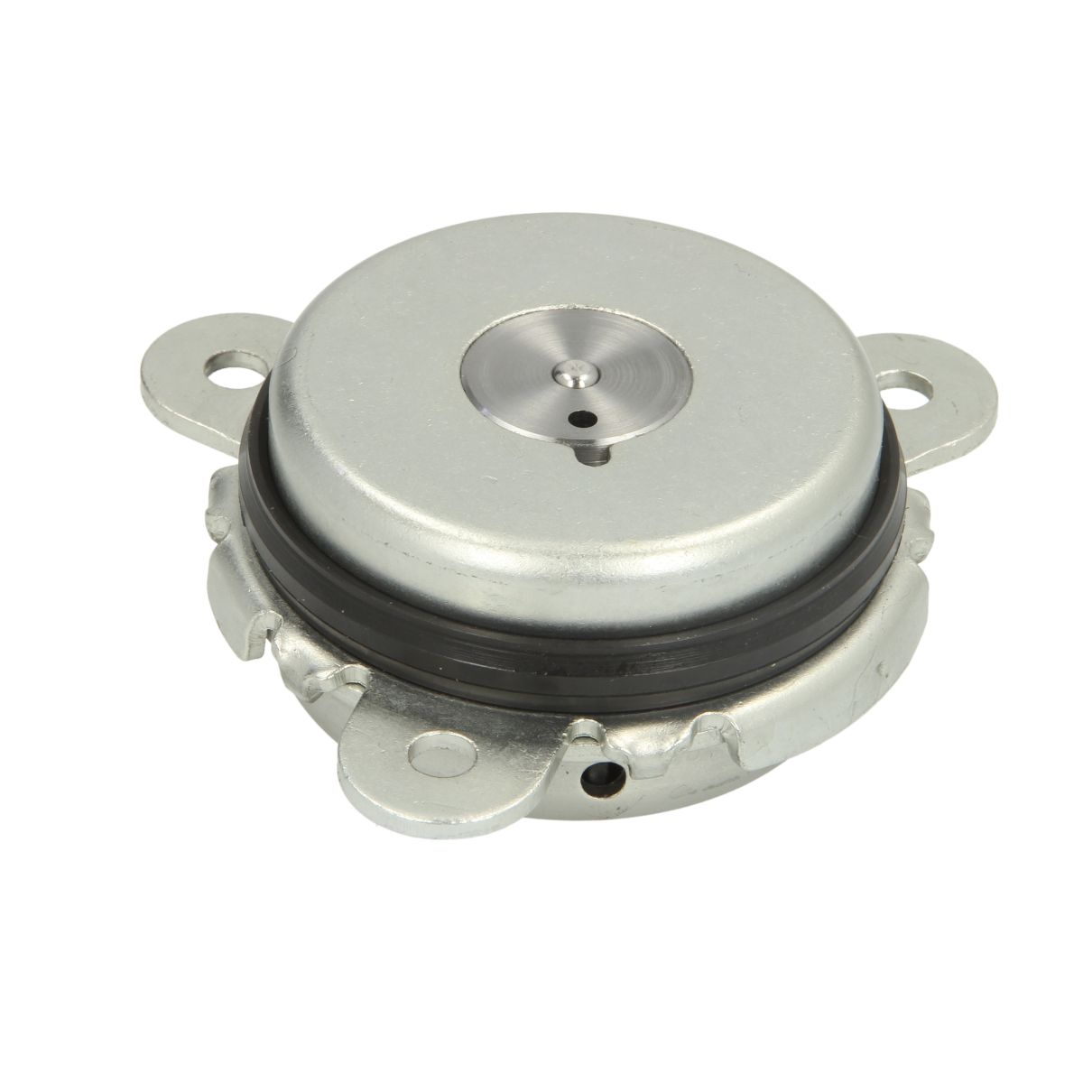 Image of Centrale solenoïde, nokkenasfasering