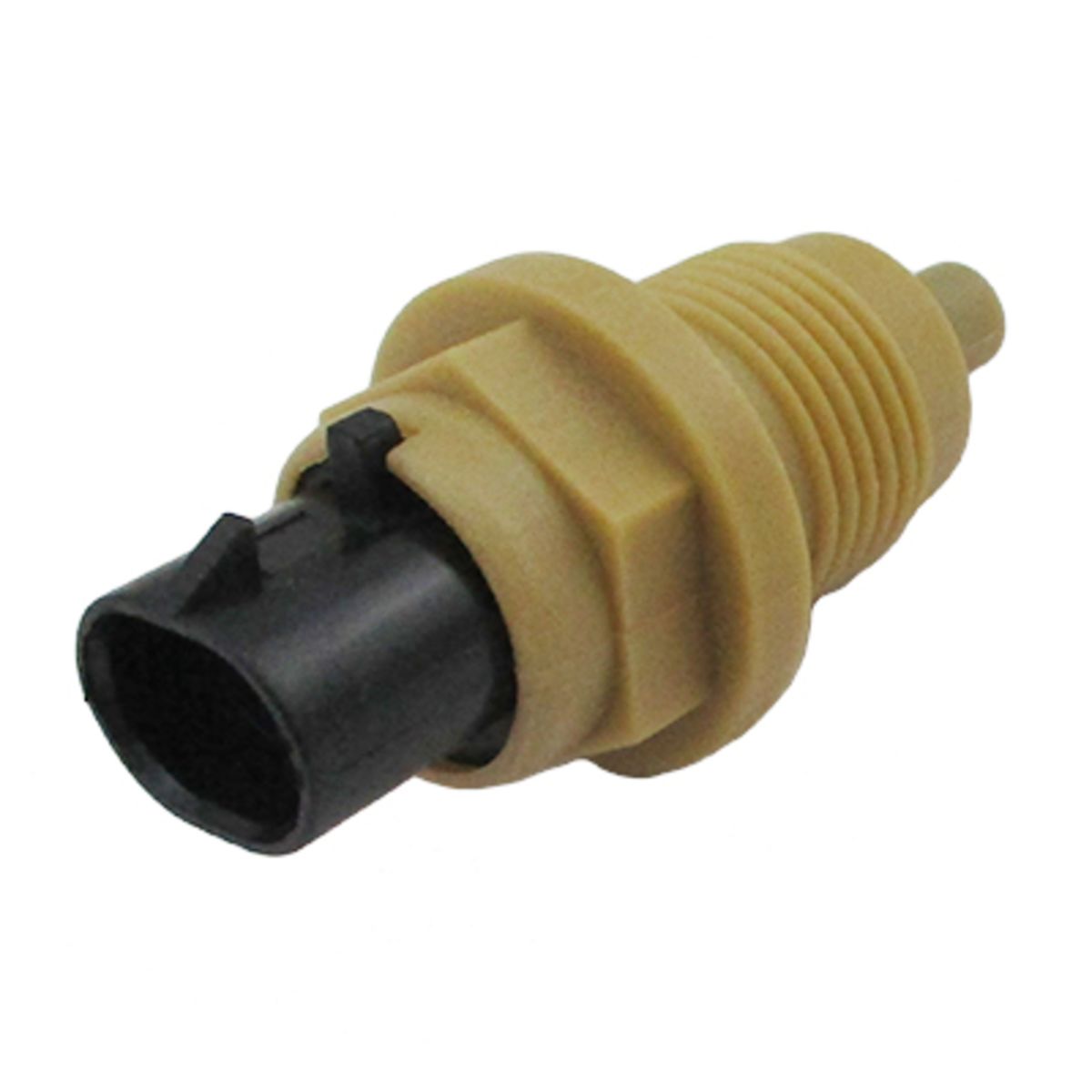Meat&Doria Sensor, Snelheid/Snelheid Meat & Doria 871128