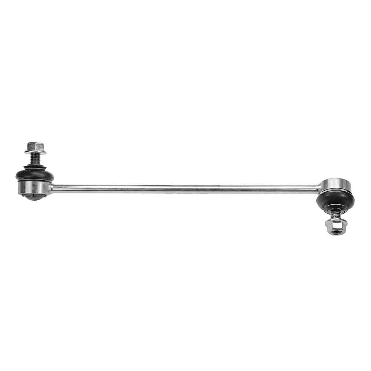 Image of Stabilisatorstang   links