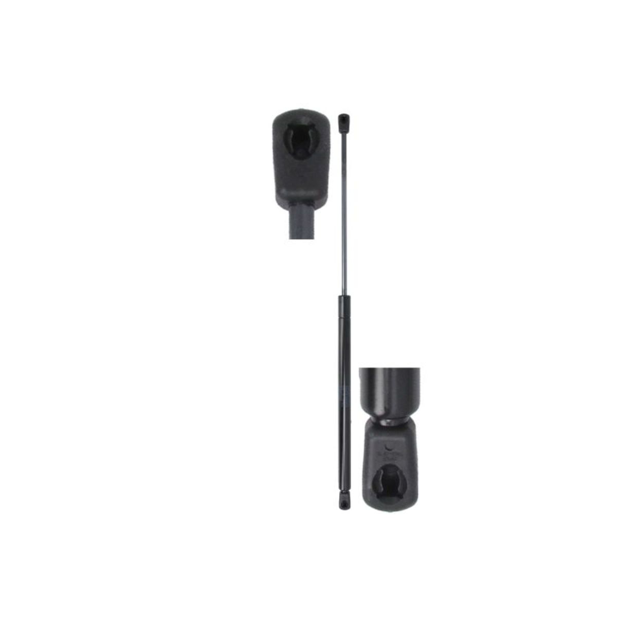 Gasfeder, Koffer-/Laderaum STABILUS 6415QS