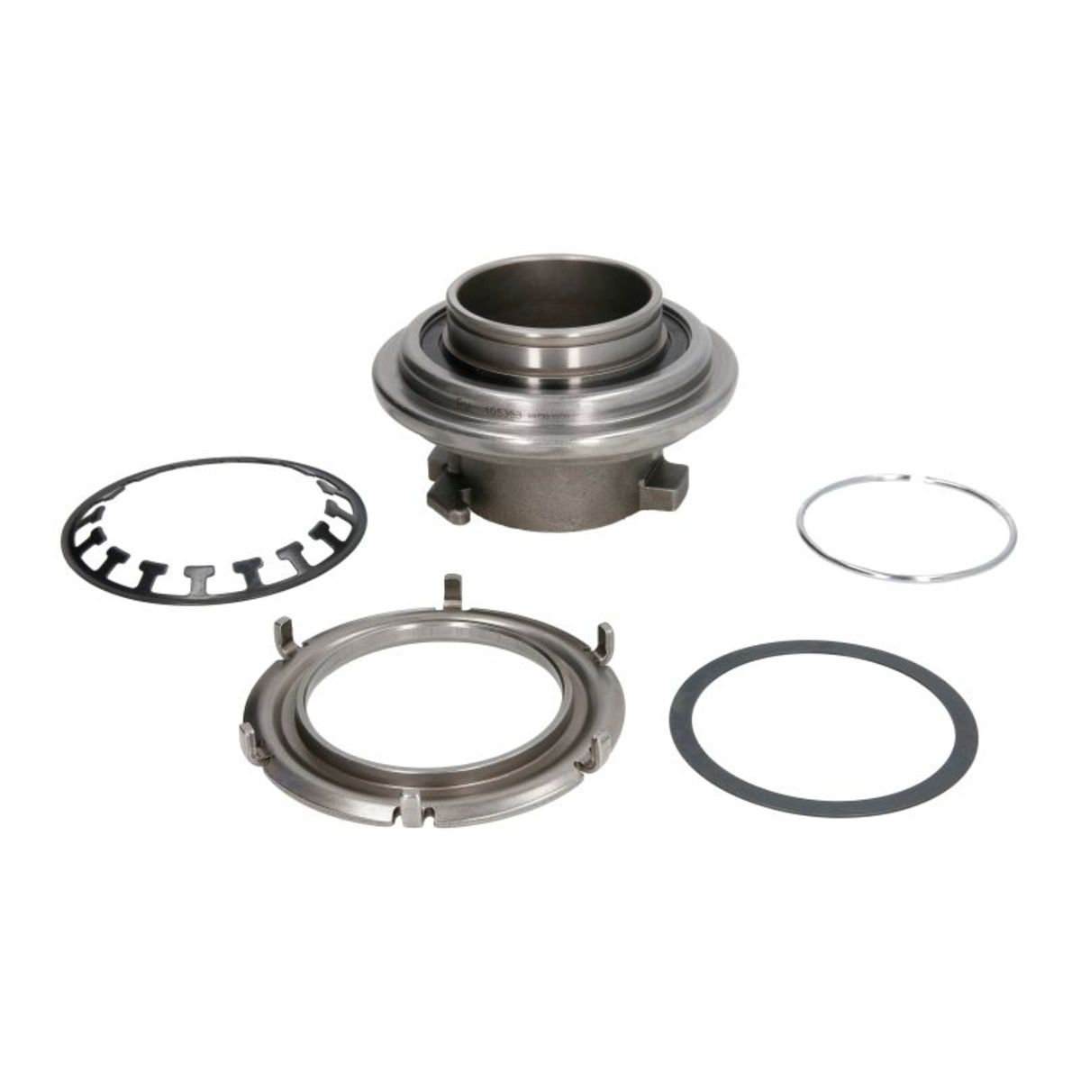 Image of Ontkoppelingslager  BILSTEIN
