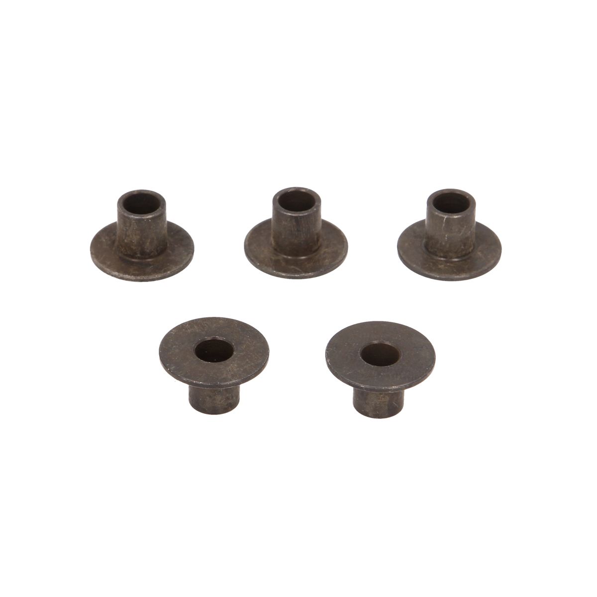 Elementos de montaje para moto ROMIX ROM C70457