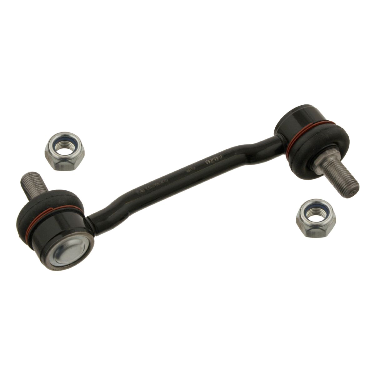 Image of Stabilisatorstang  BILSTEIN