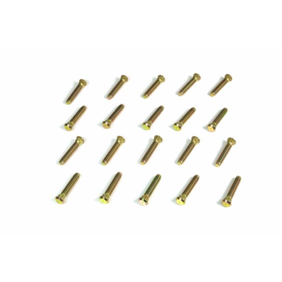 Boulon de roue HARDRACE HRQ0587