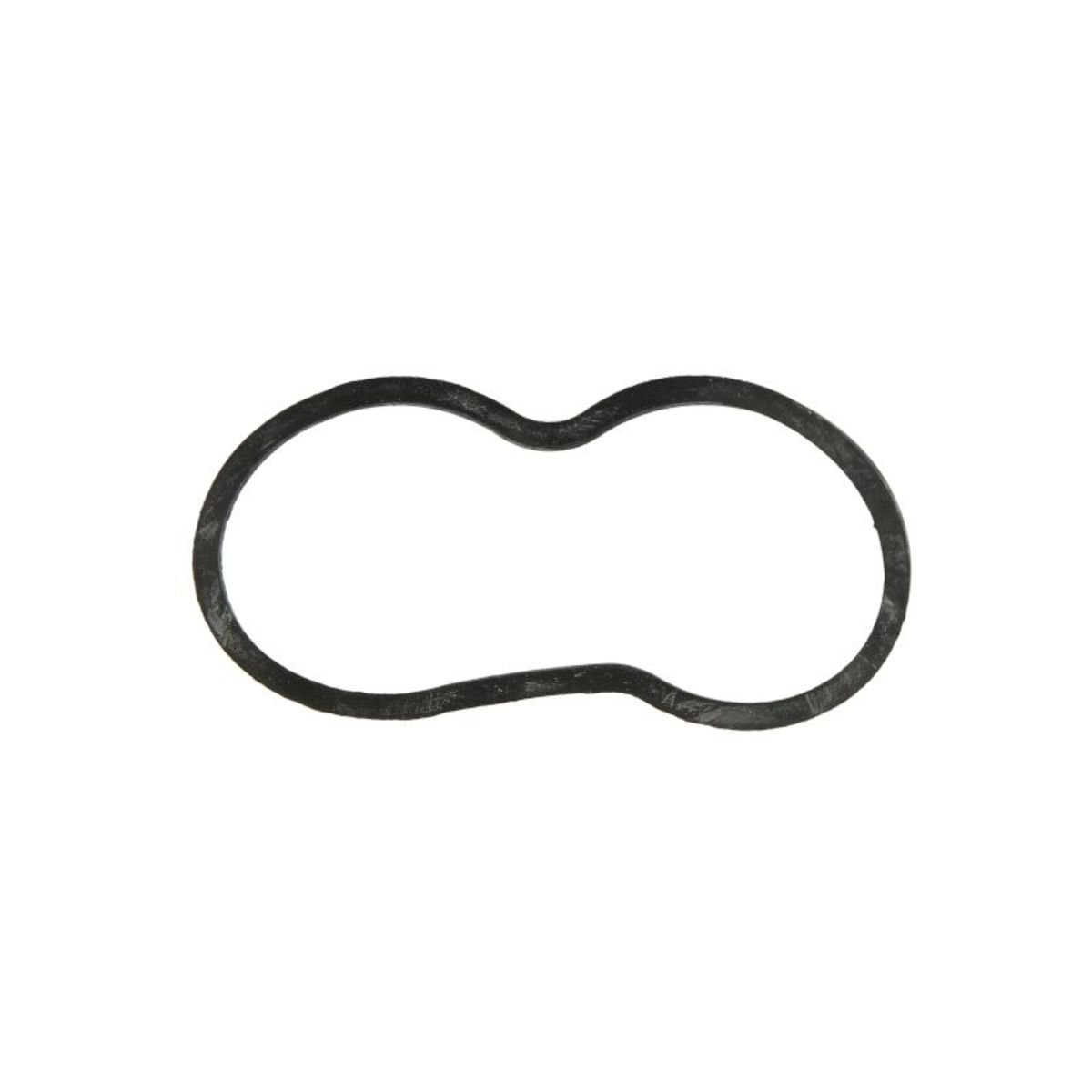 Image of Thermostaatombouw, pakking DT Spare Parts
