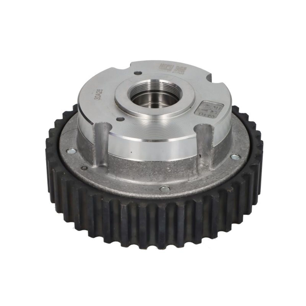 Nockenwellenversteller HEPU 21-7222