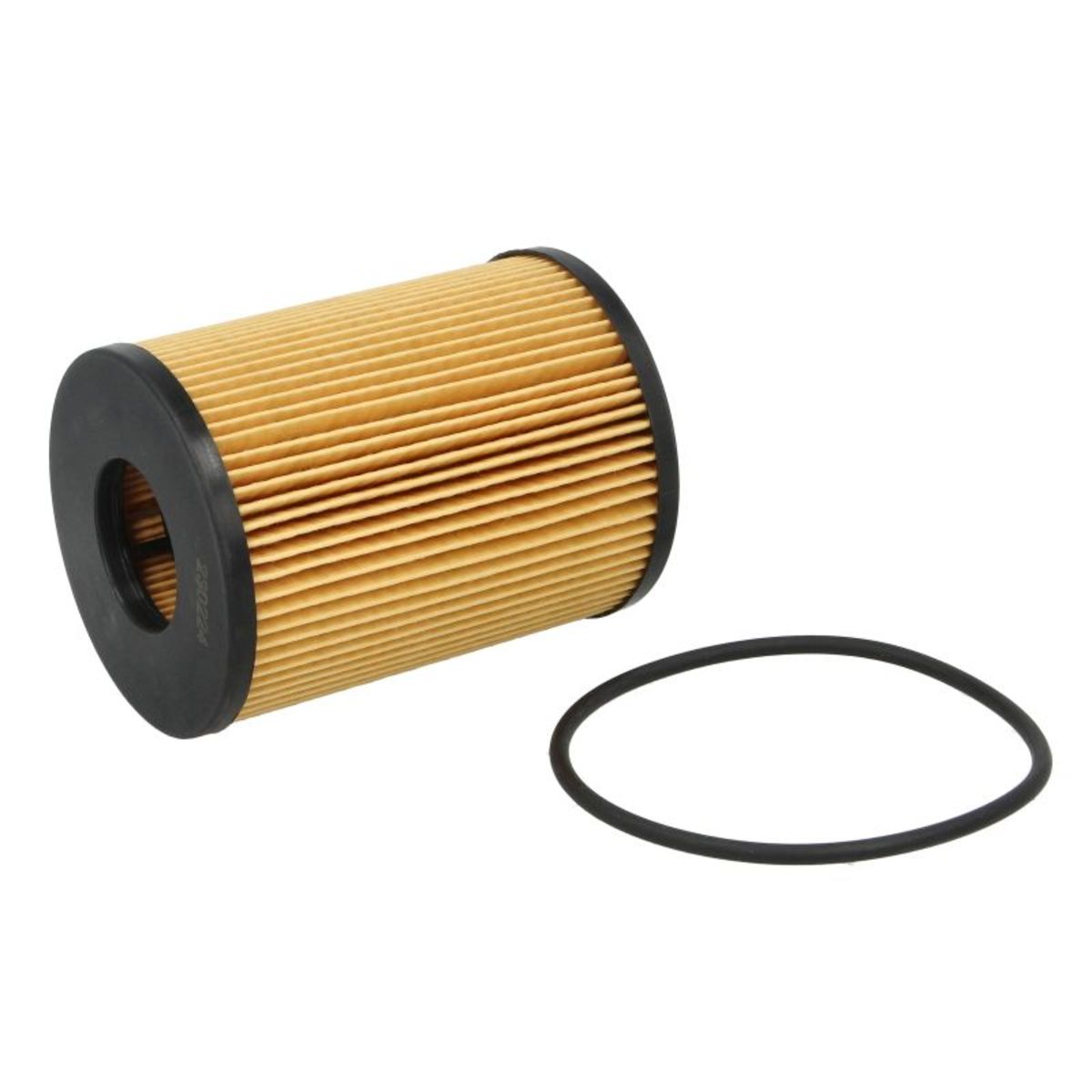 Image of Oliefilter