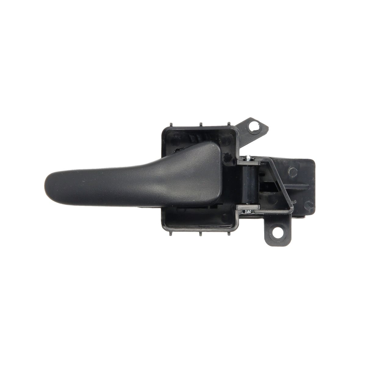 Image of Deurgreep DT Spare Parts
