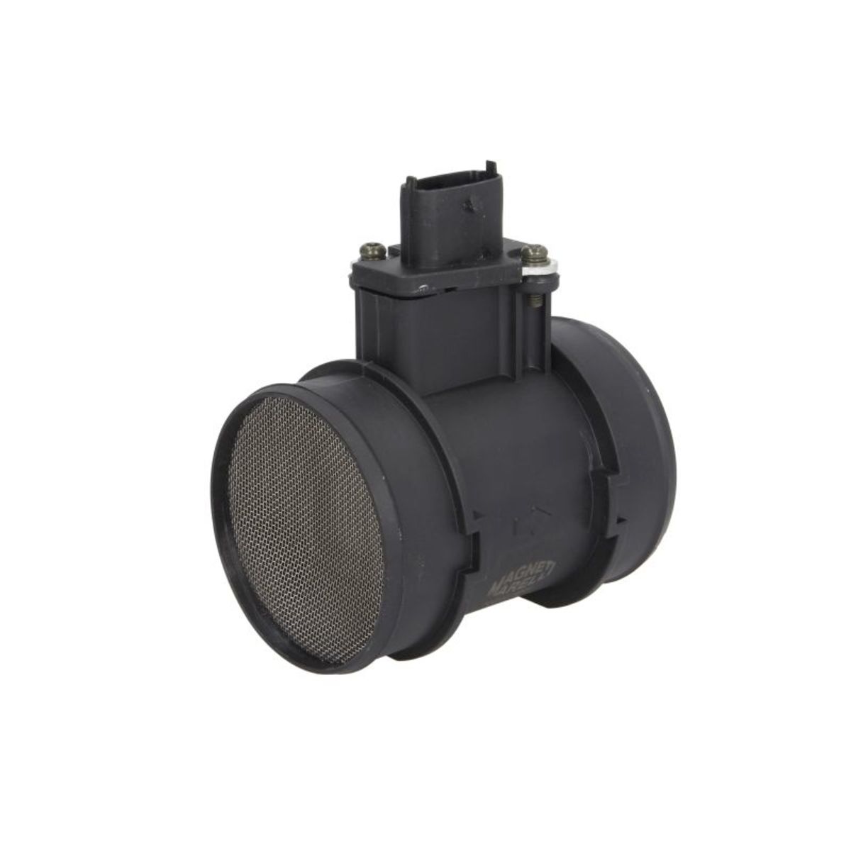 Magneti Marelli Luftmassenmesser 213719824019