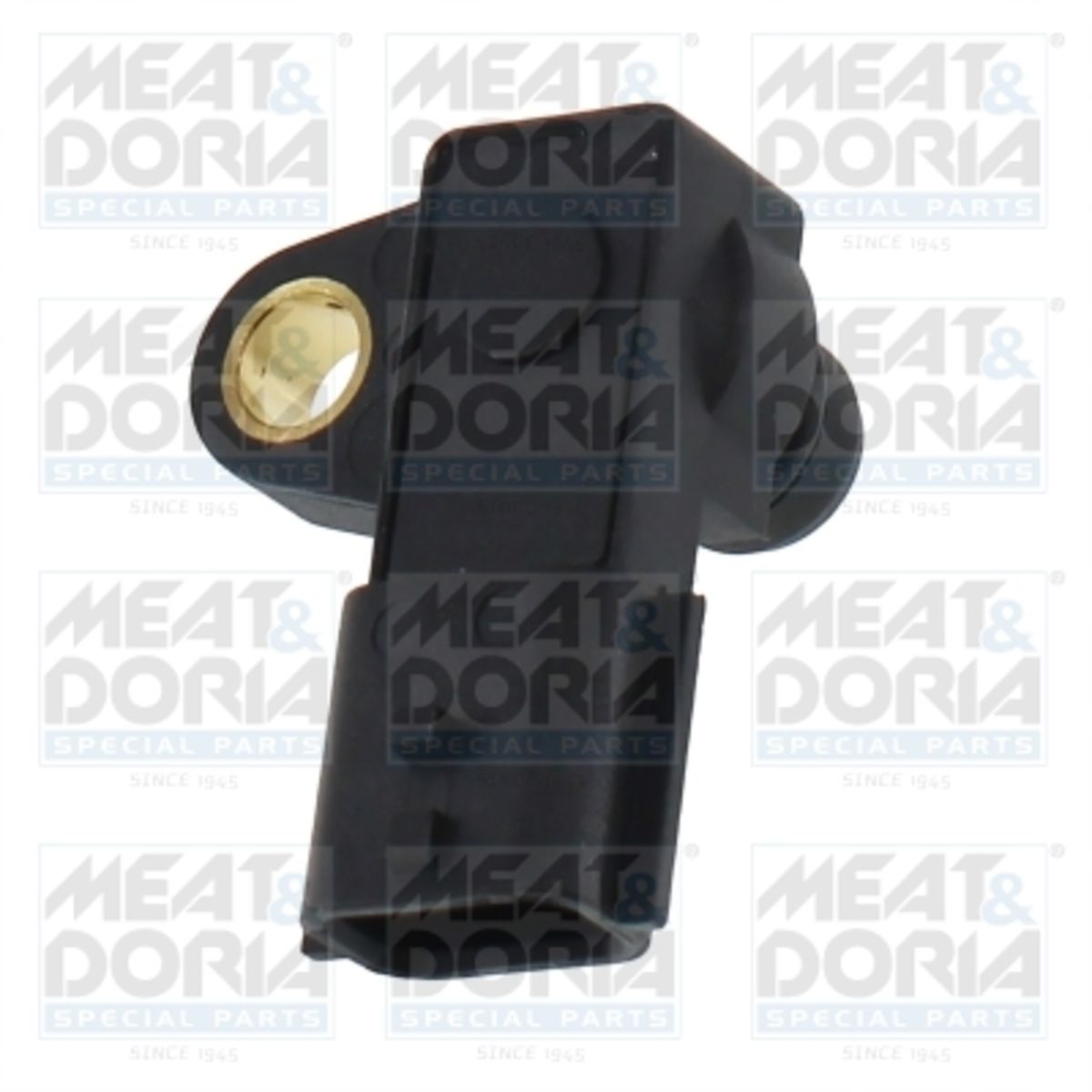 Meat&Doria Sensor, Presión Del Colector De Admisión Meat & Doria 82796