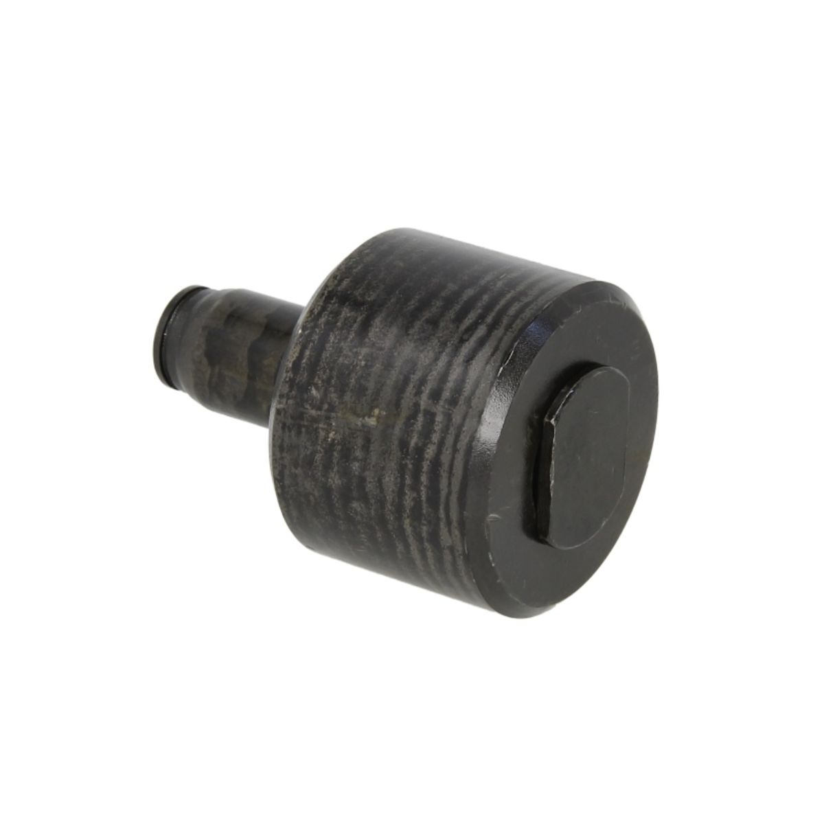 Image of Reparatieset, remklauwen  01372