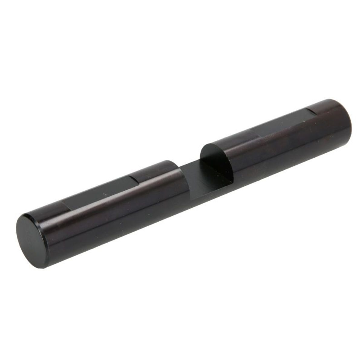 Image of Ingaande as, differentieel  15A001