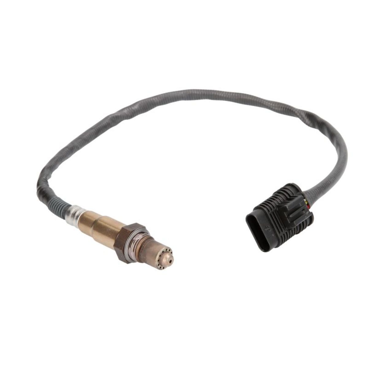 Bosch Sonda Lambda 0 258 027 103