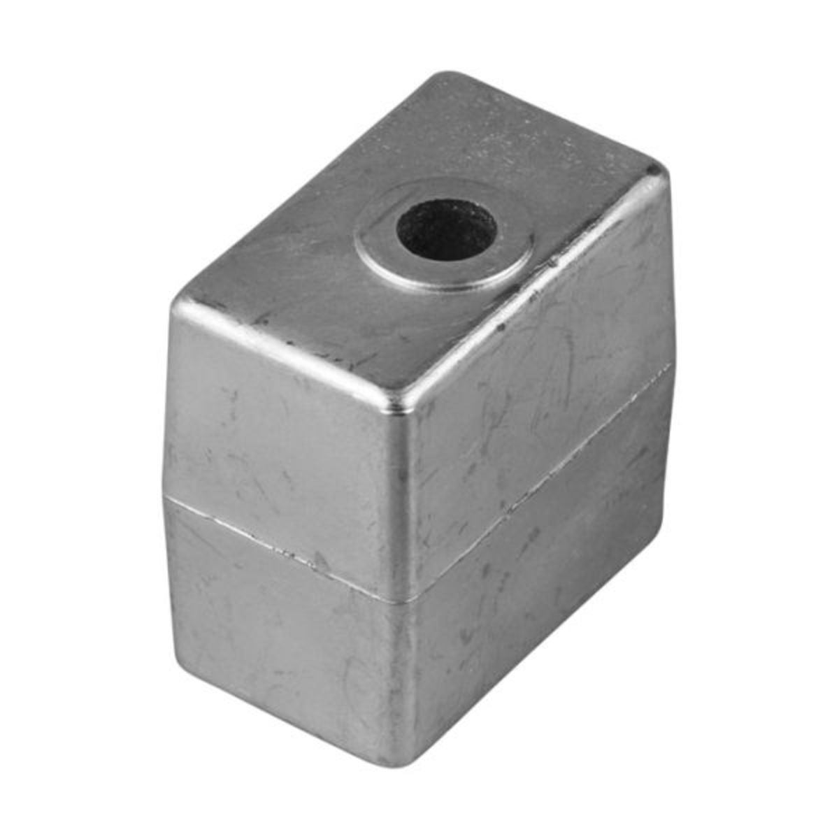 Image of Anode  TEN